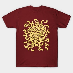 Elbow Noodles T-Shirt